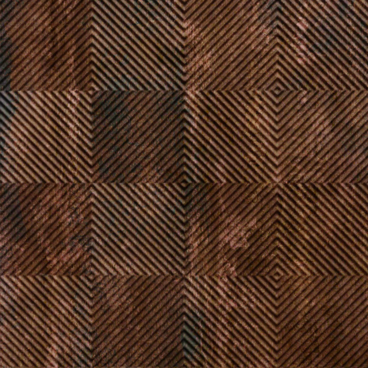 Quadro