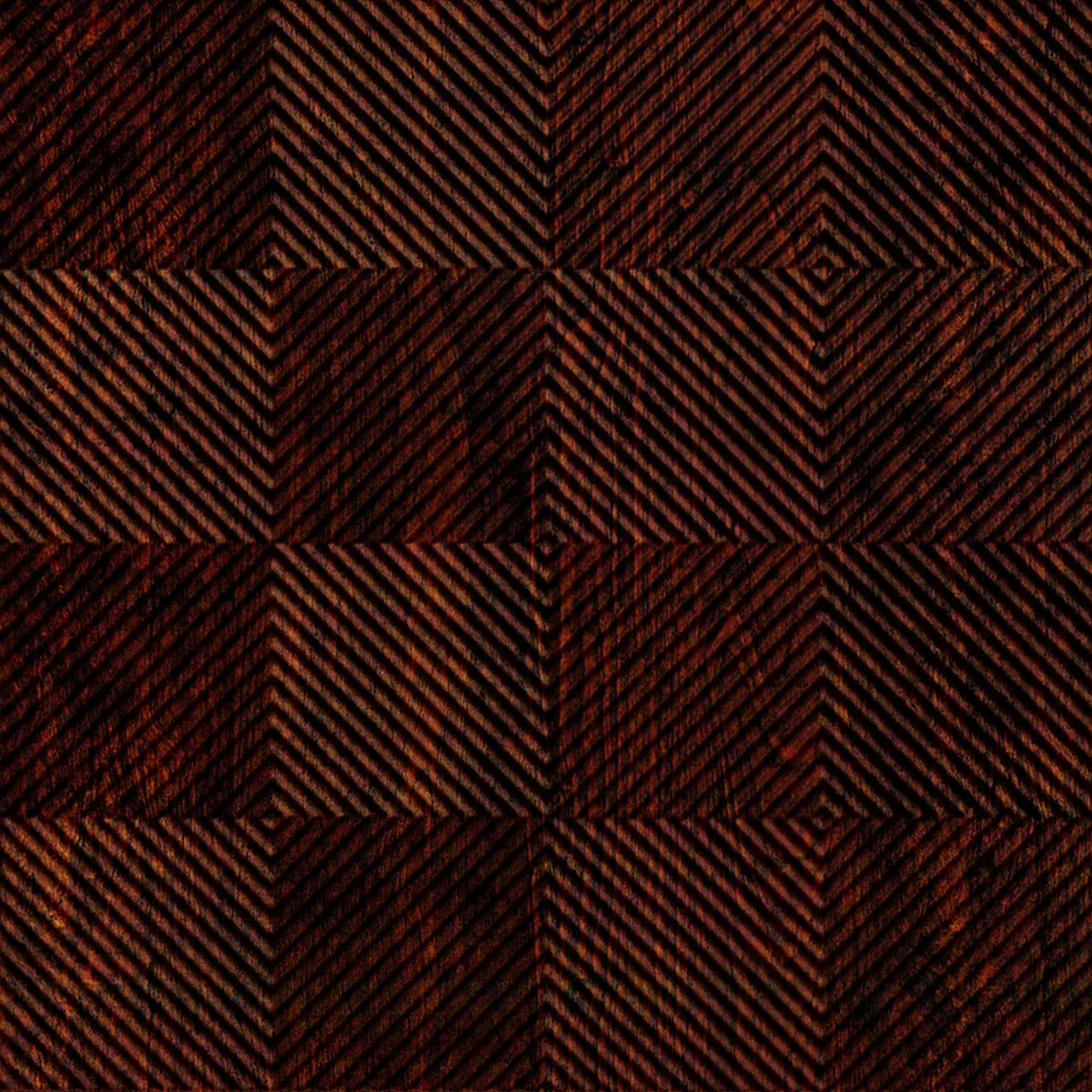 Quadro