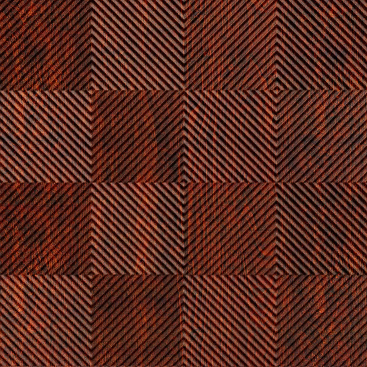 Quadro