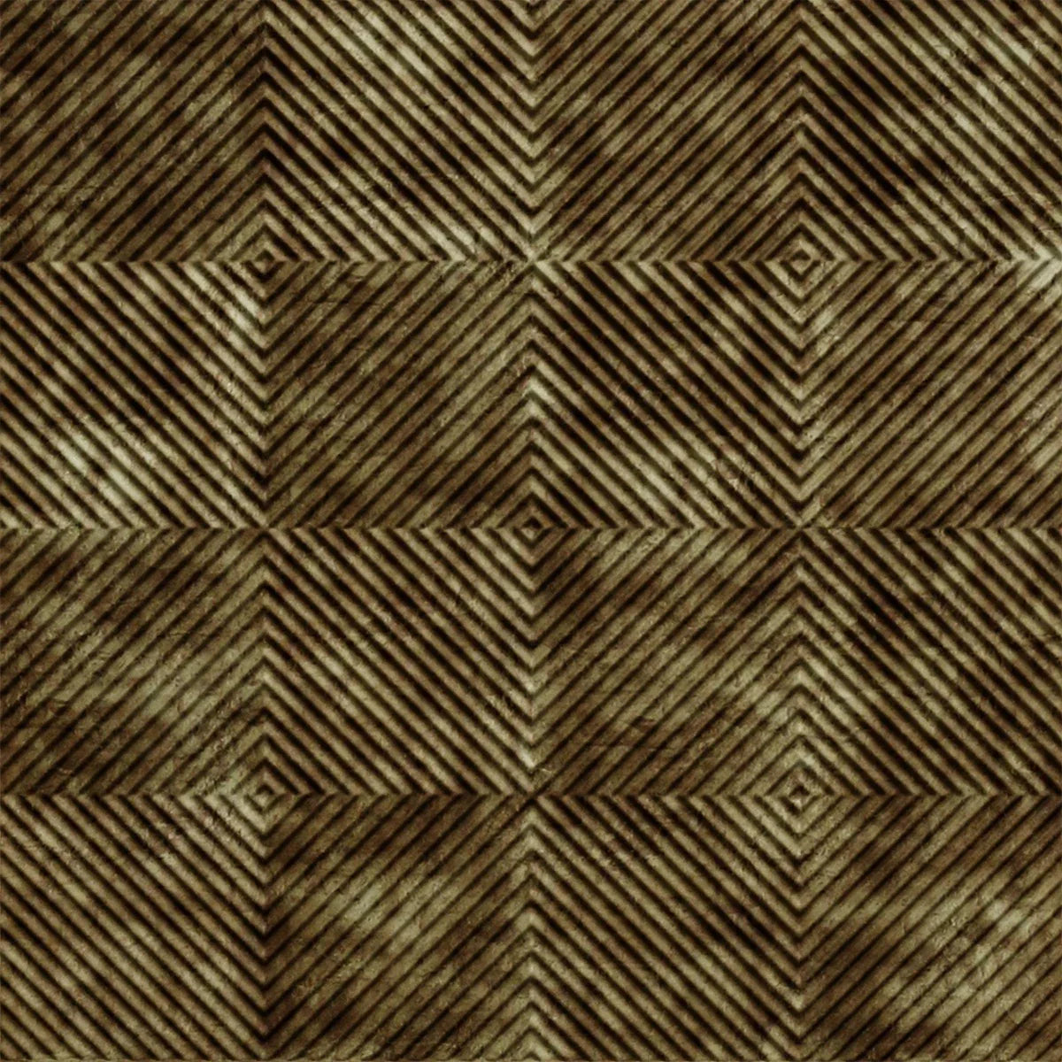 Quadro