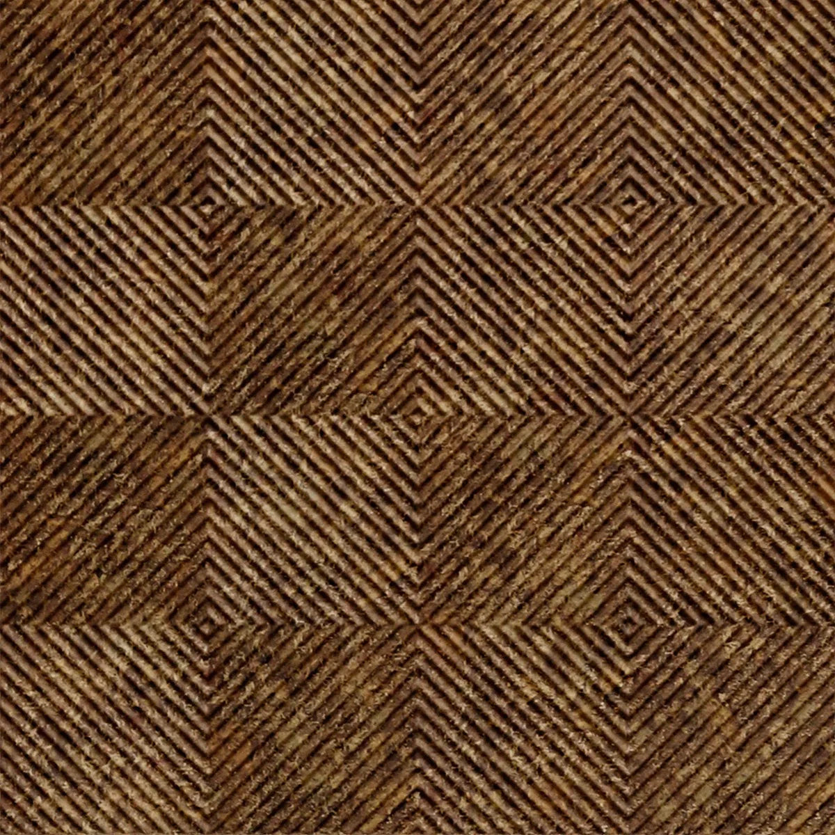 Quadro