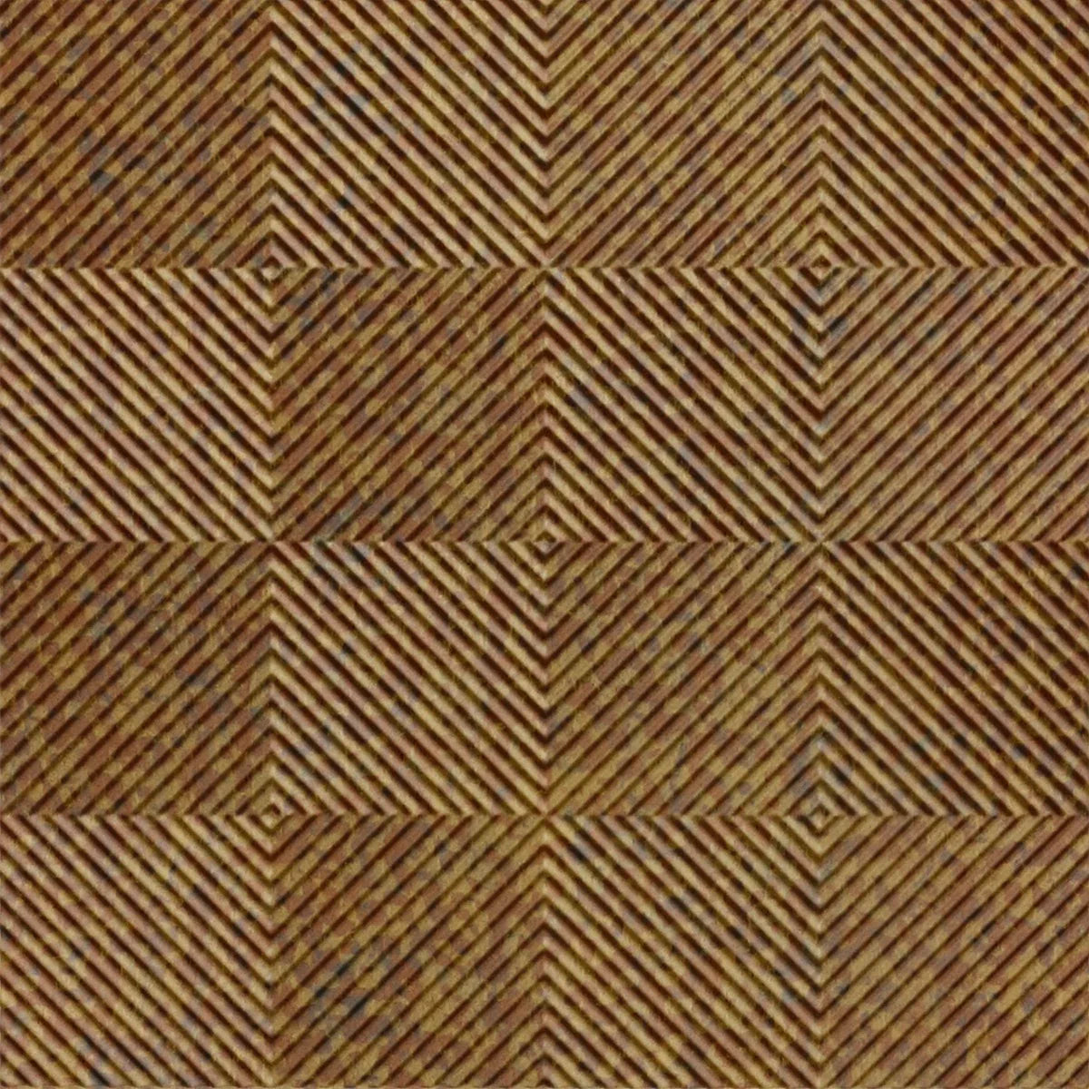 Quadro