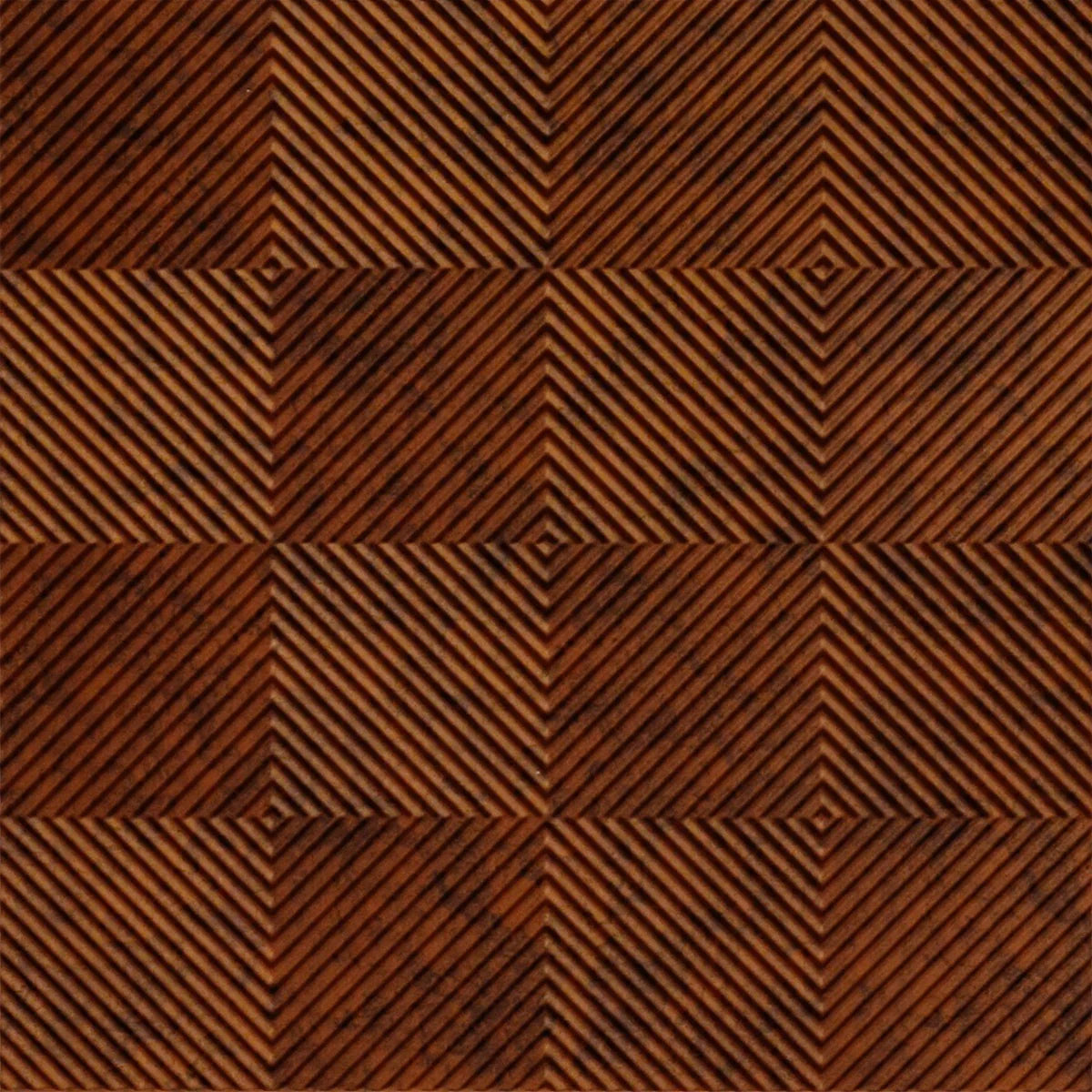 Quadro