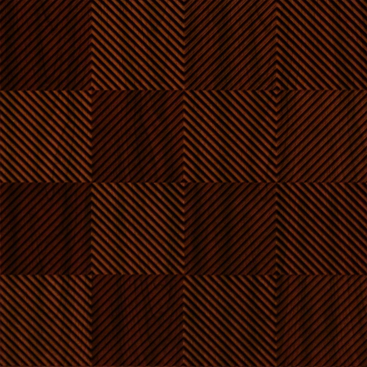 Quadro