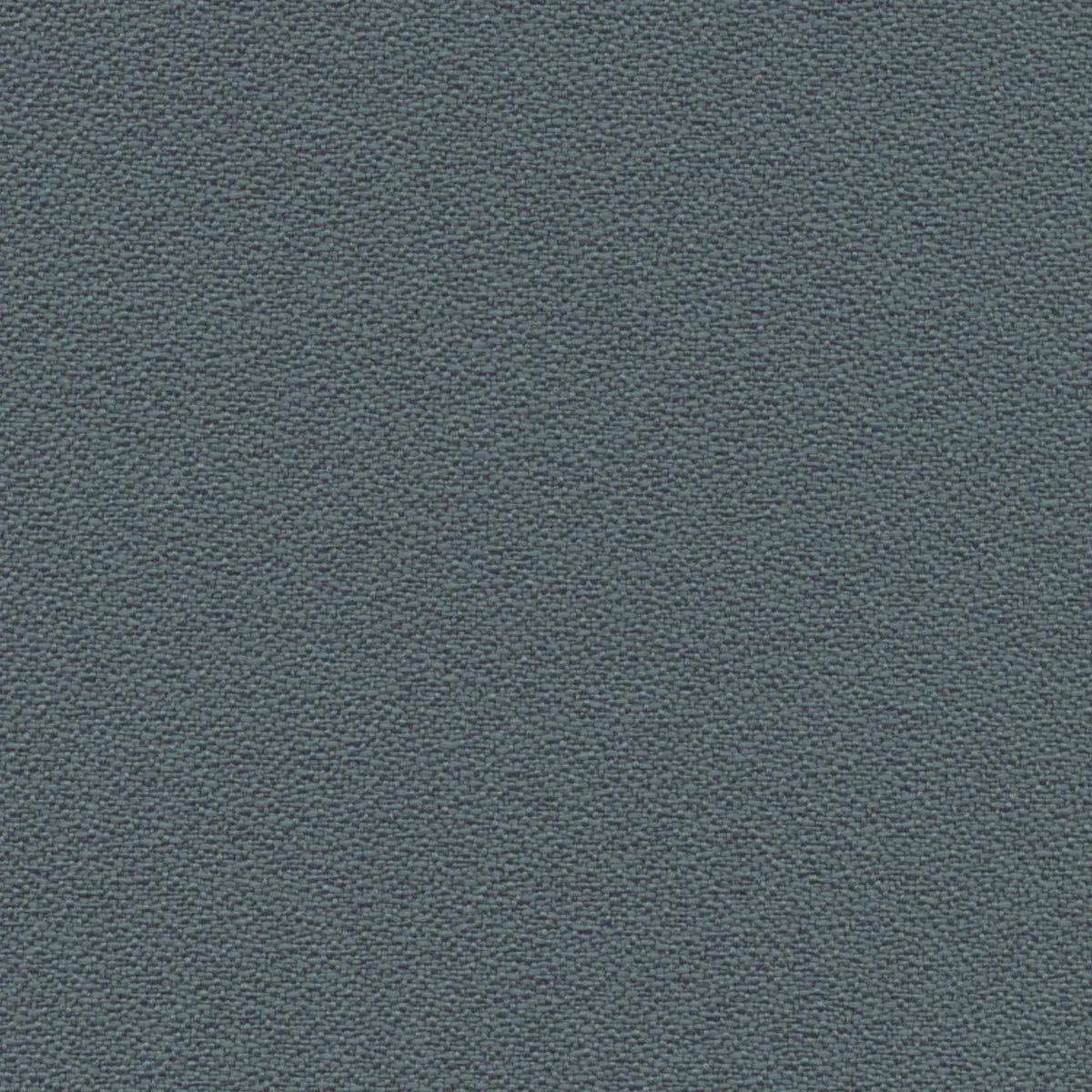 Sound Wave Fabric