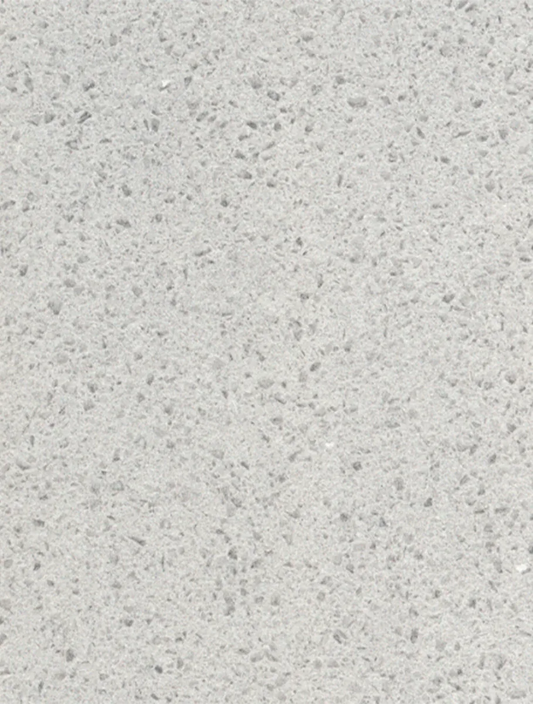 Quartzite 3044