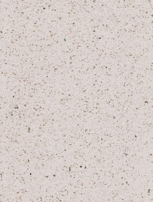 Quartzite Snow 3007