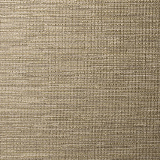 Raffia Decor