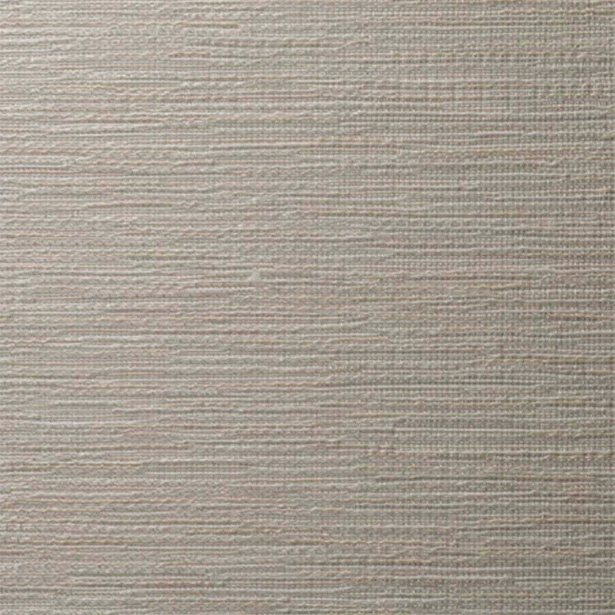 Raffia Decor