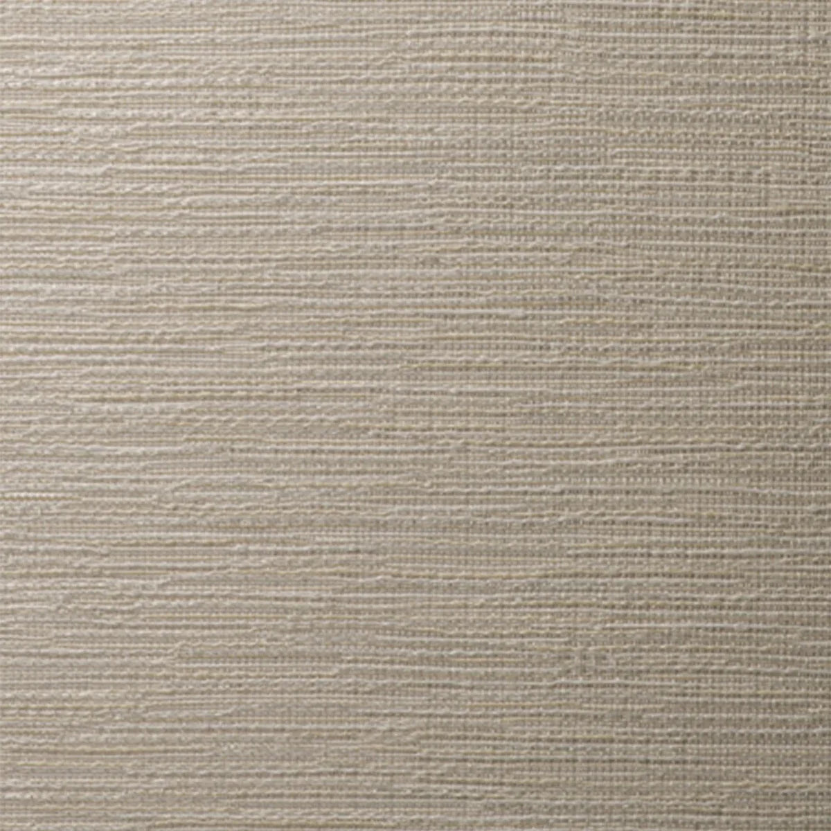 Raffia Decor