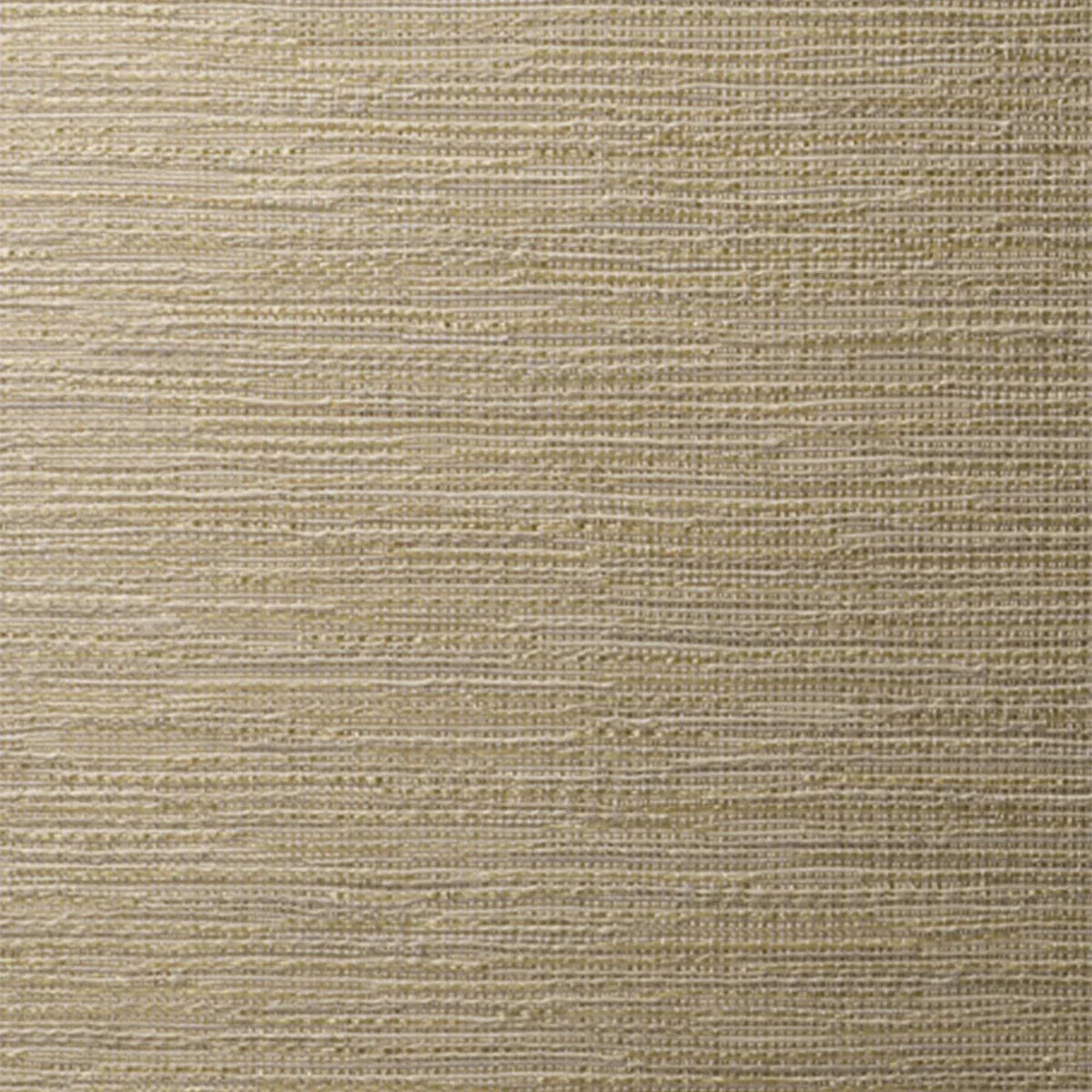 Raffia Decor