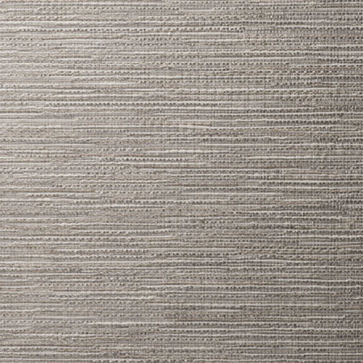 Raffia Decor