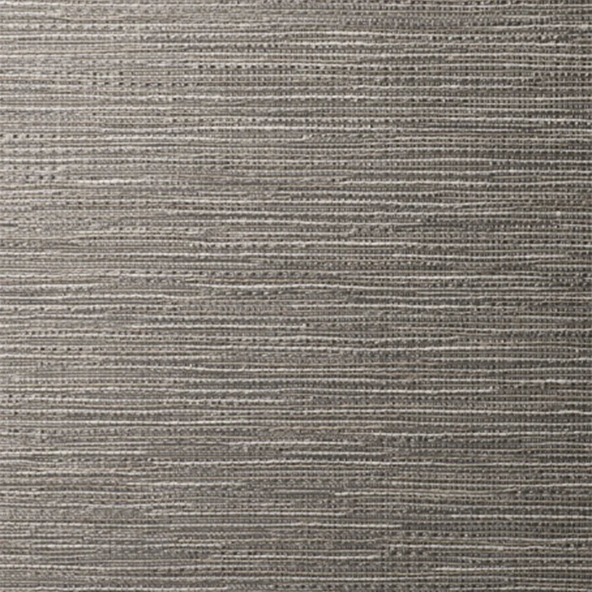 Raffia Decor