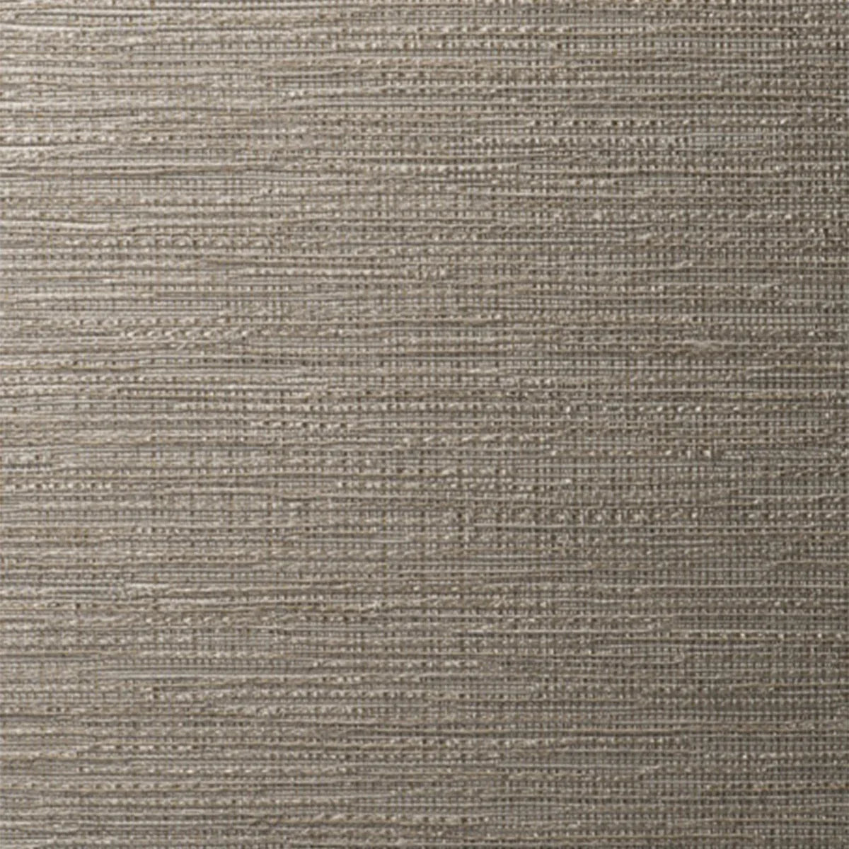 Raffia Decor