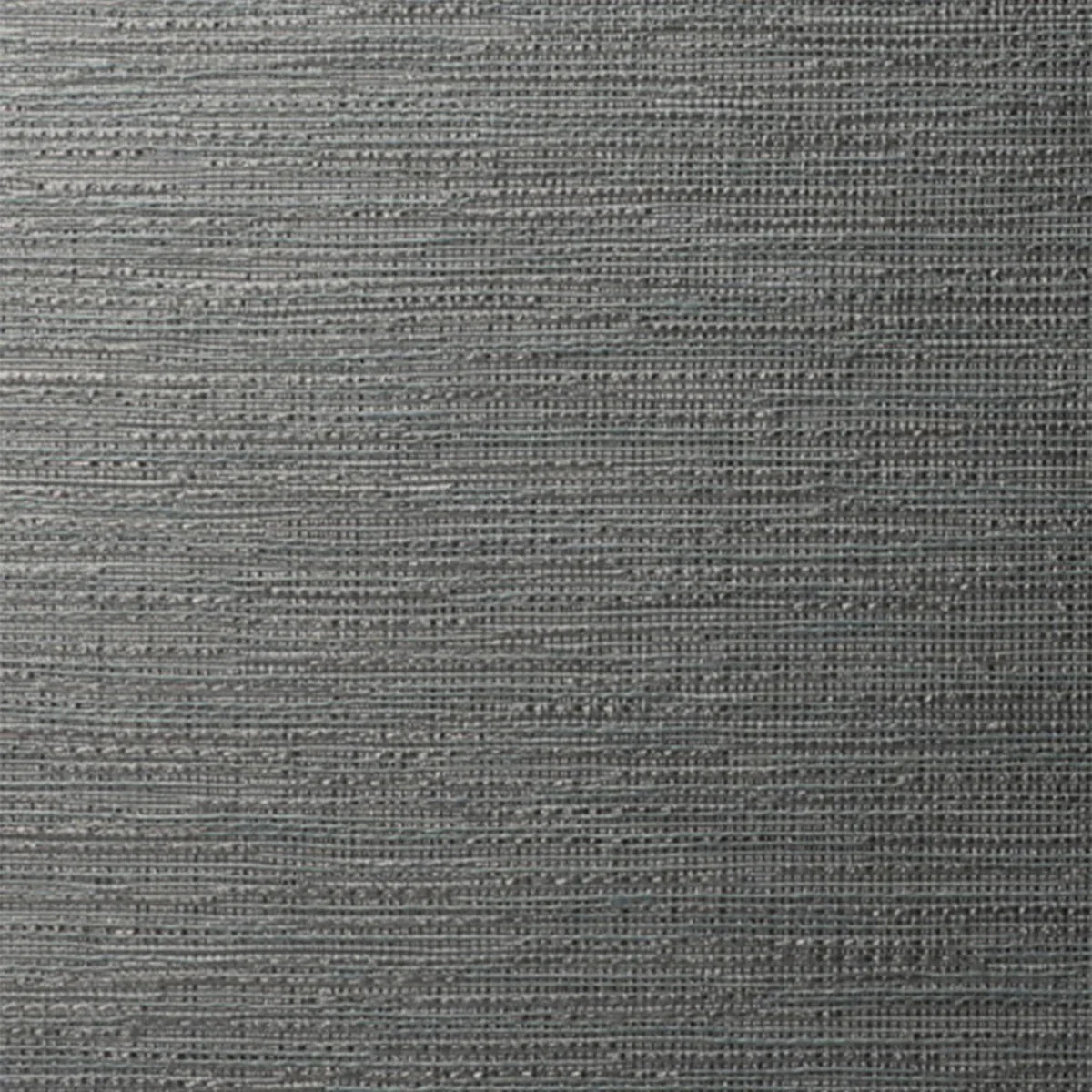 Raffia Decor