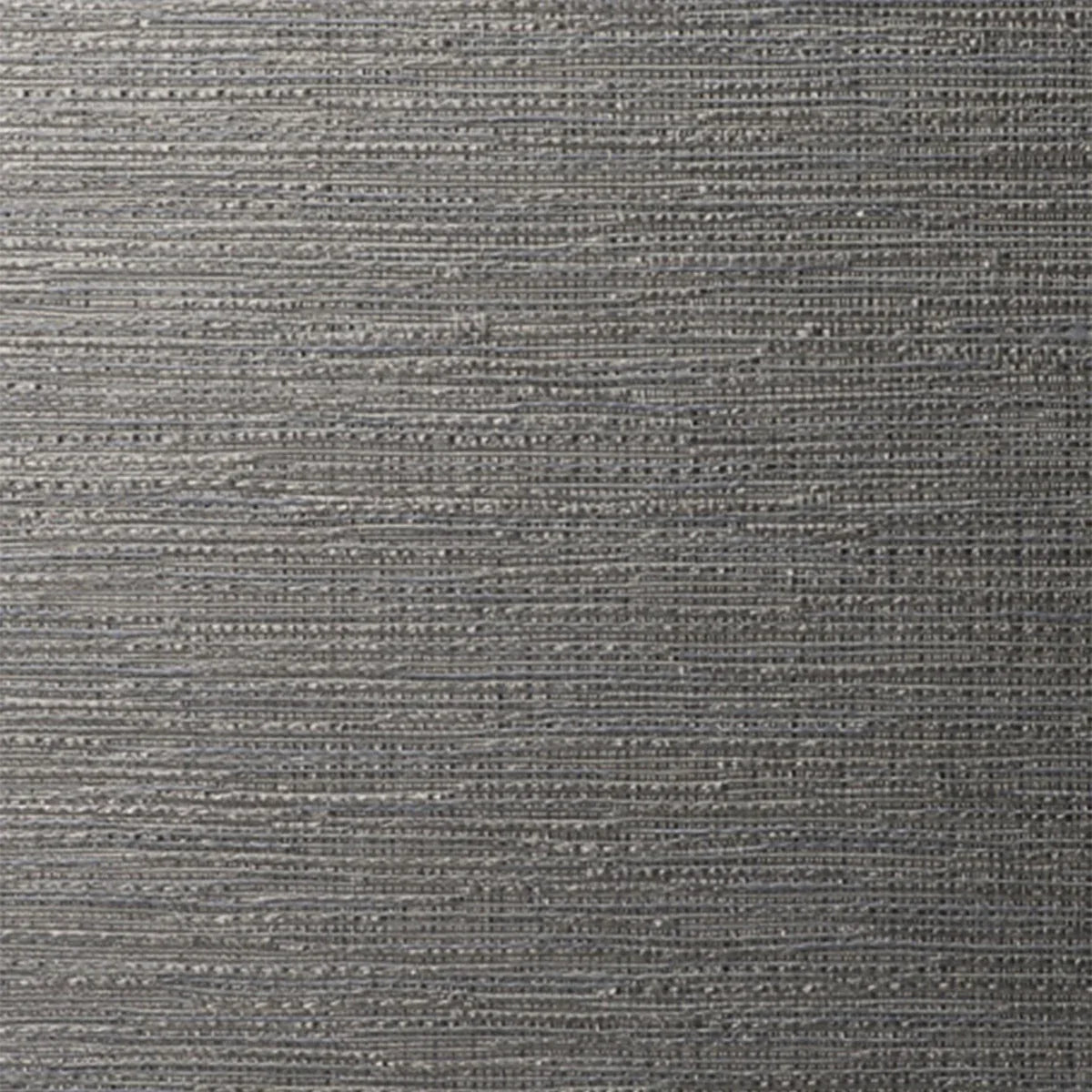 Raffia Decor
