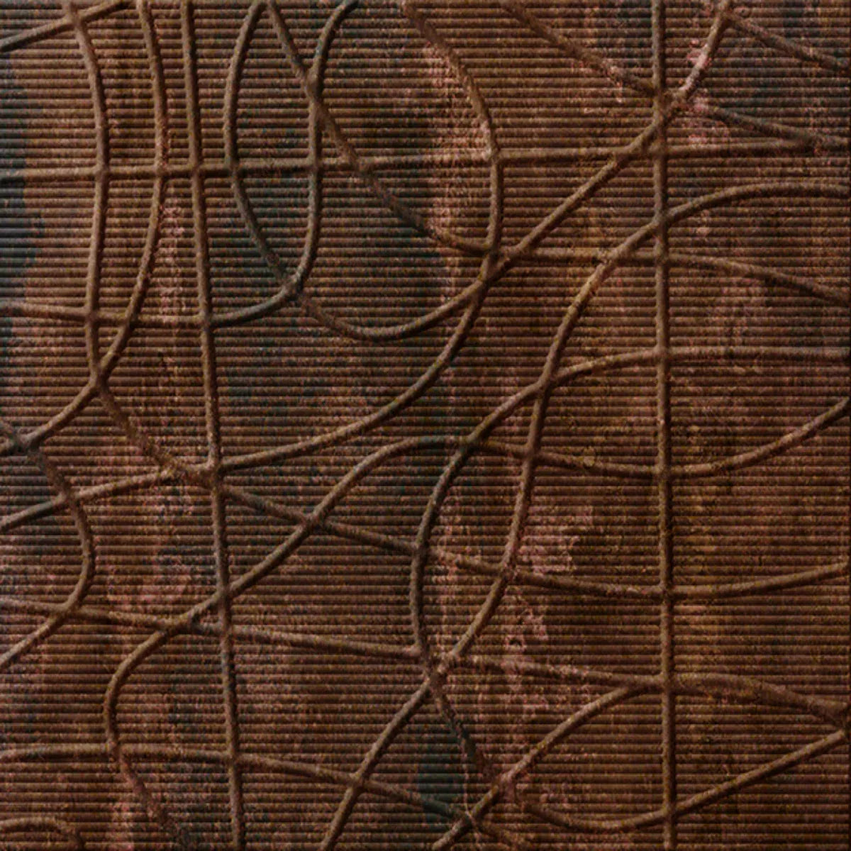 Random Lines