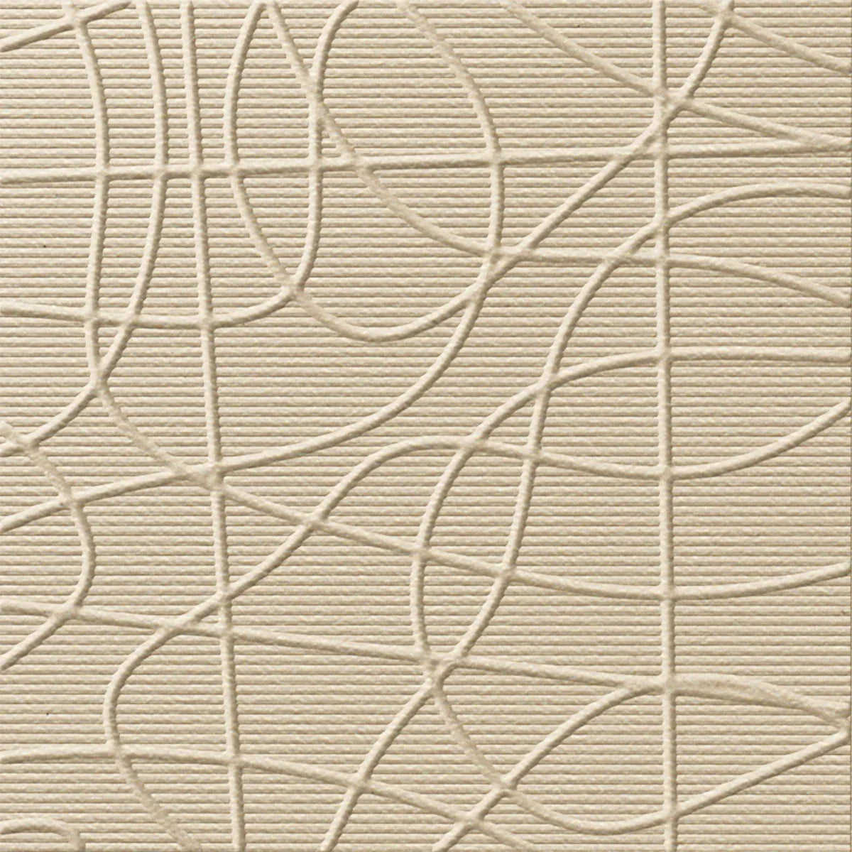 Random Lines