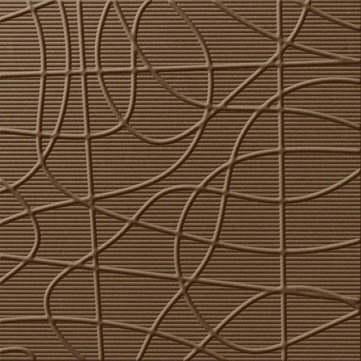 Random Lines