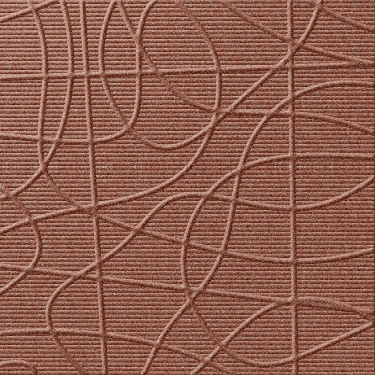 Random Lines