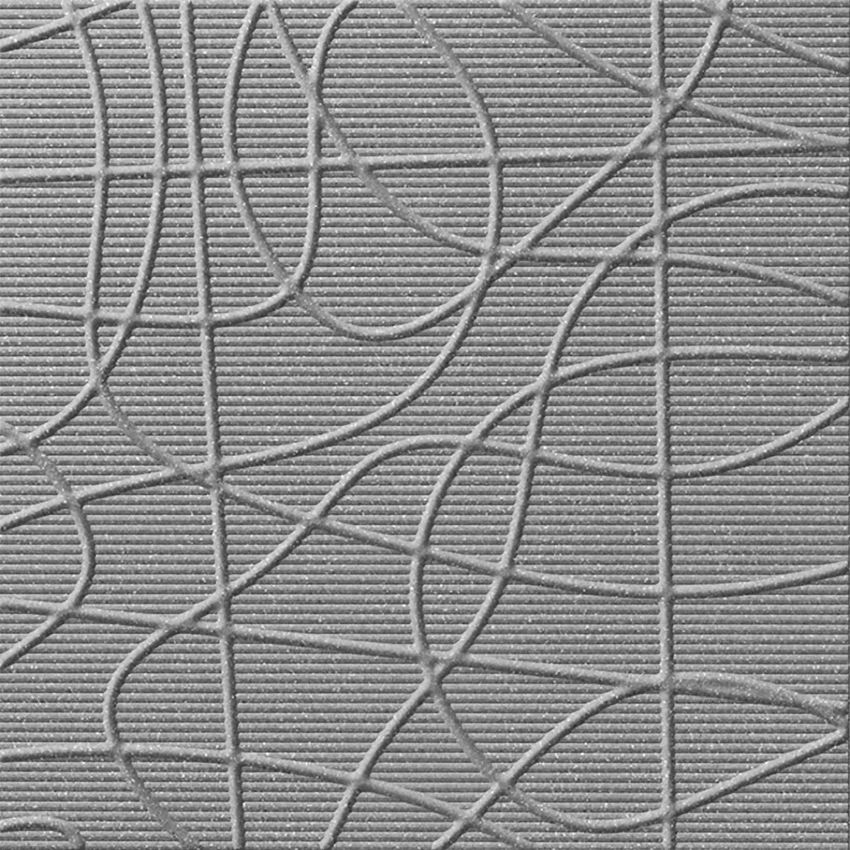 Random Lines