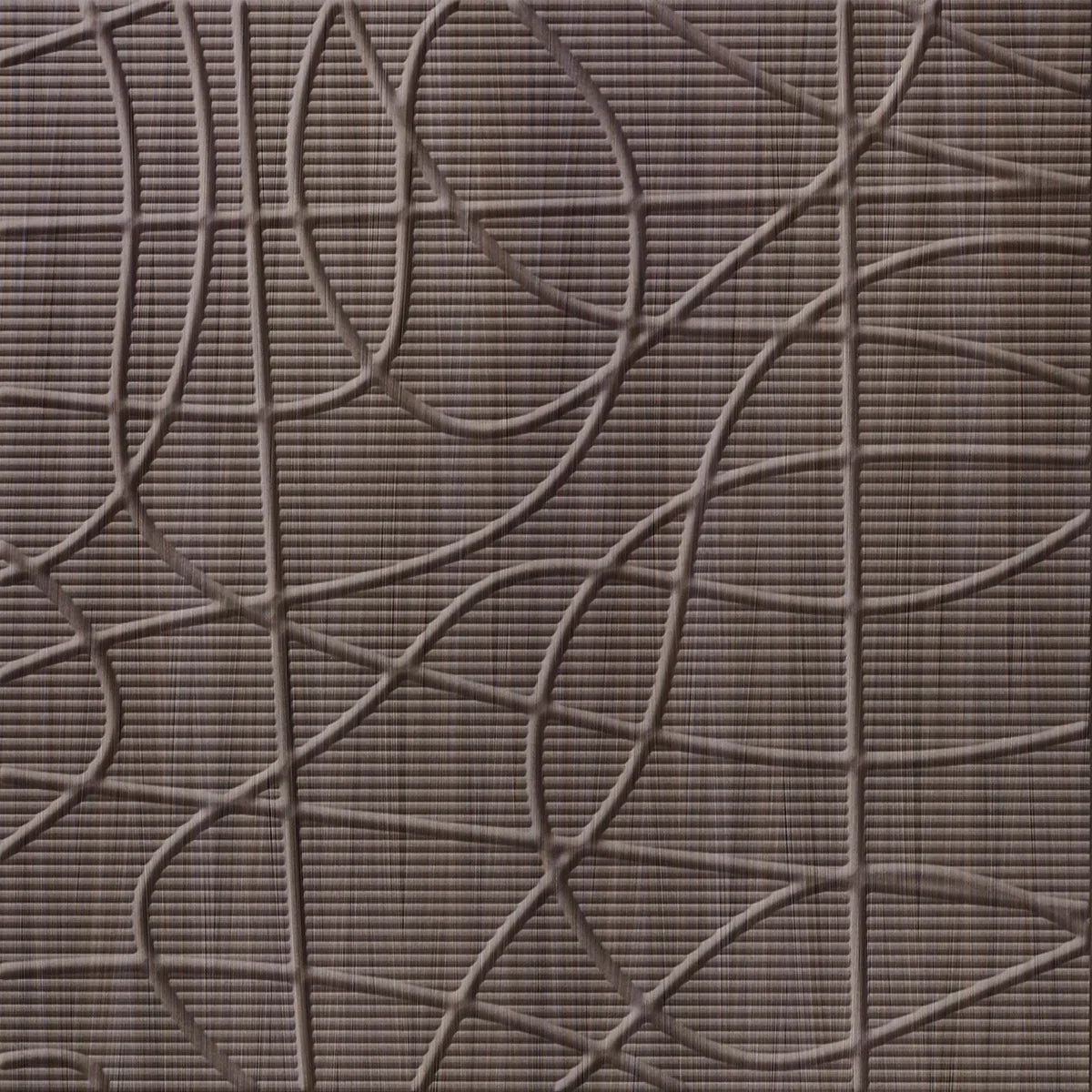 Random Lines
