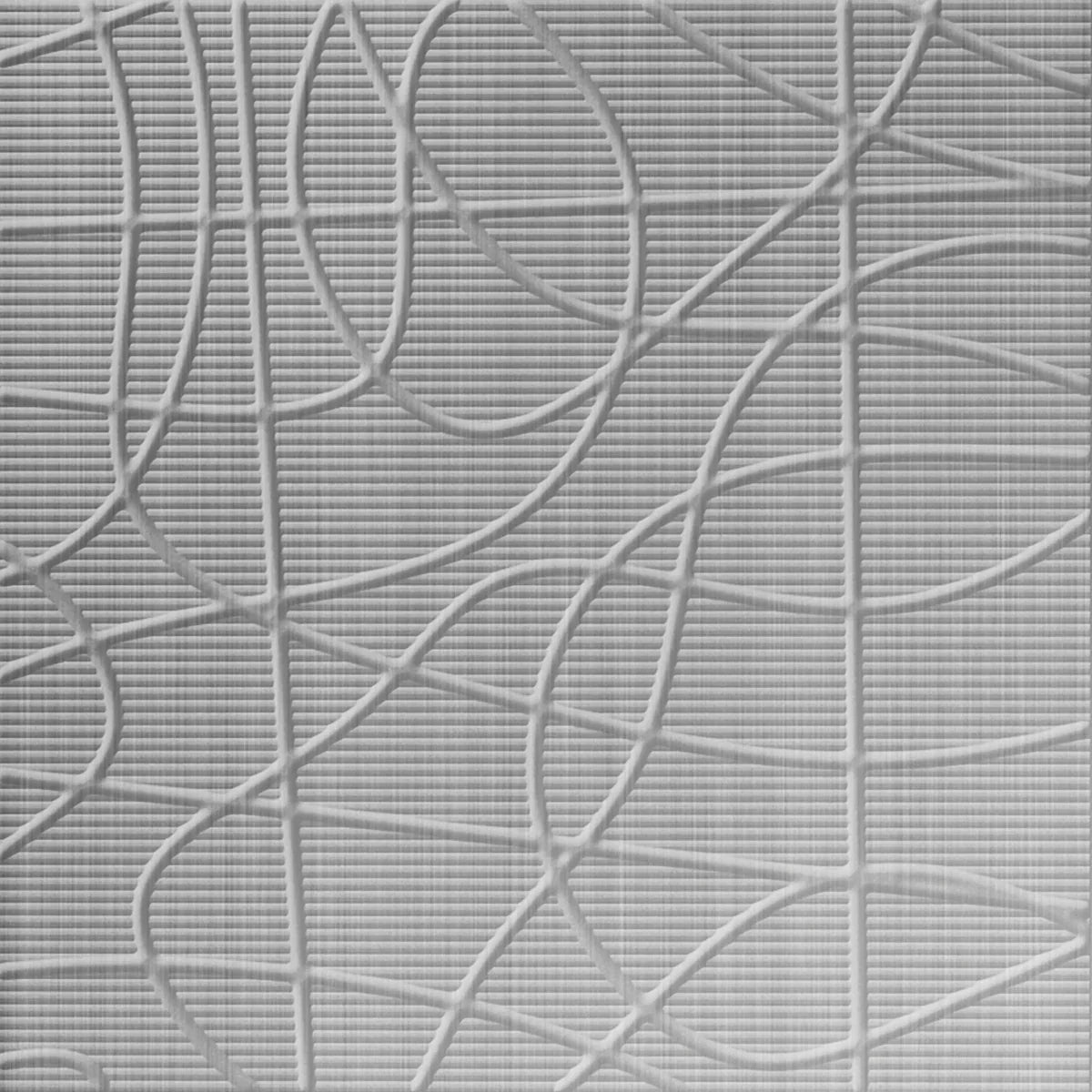 Random Lines