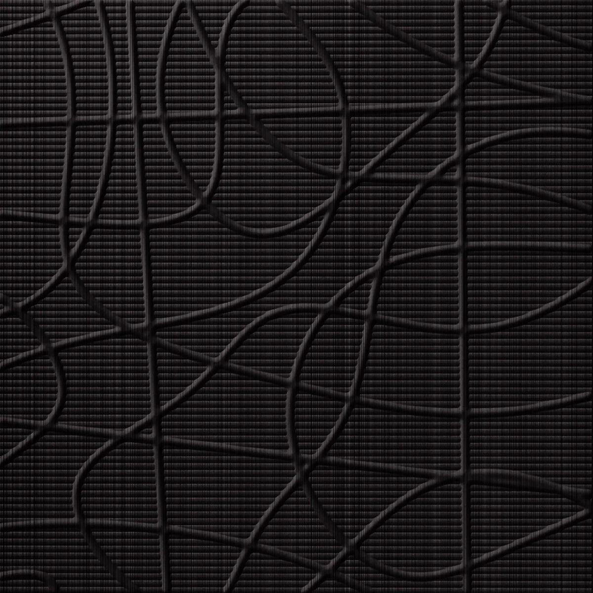 Random Lines