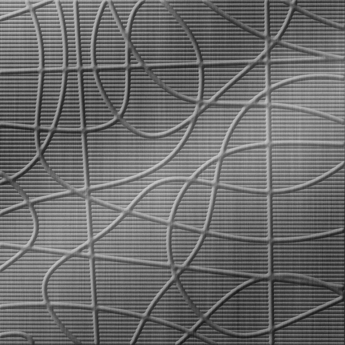 Random Lines