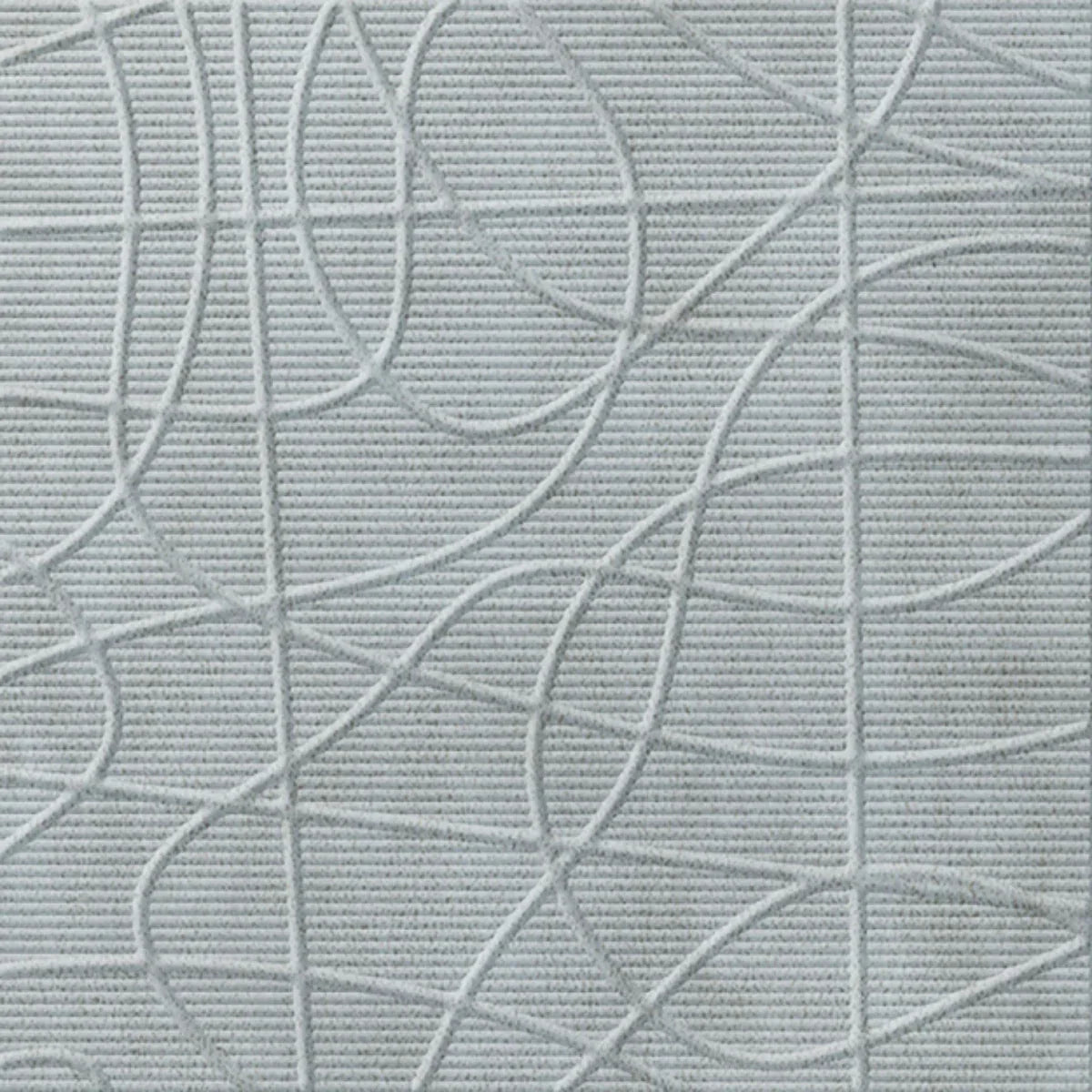 Random Lines
