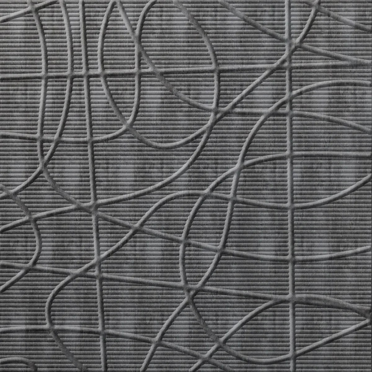Random Lines
