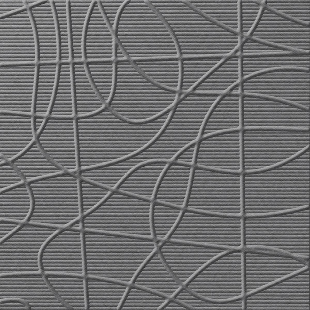 Random Lines