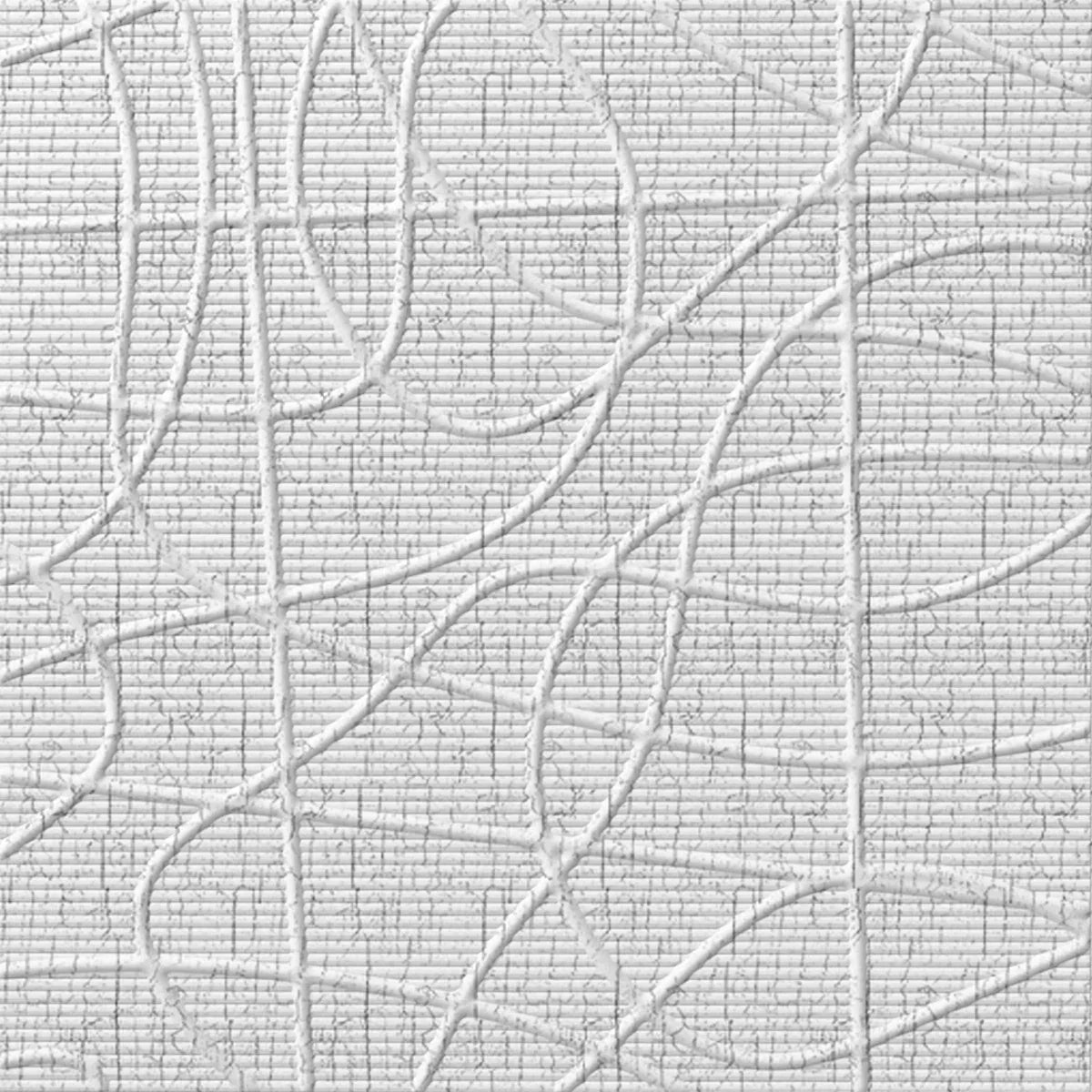 Random Lines