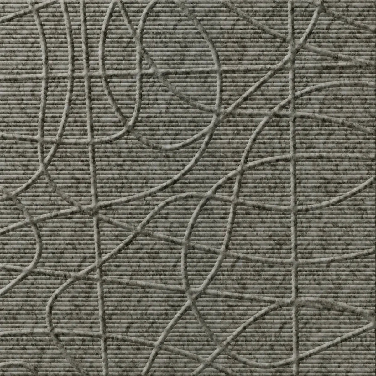 Random Lines