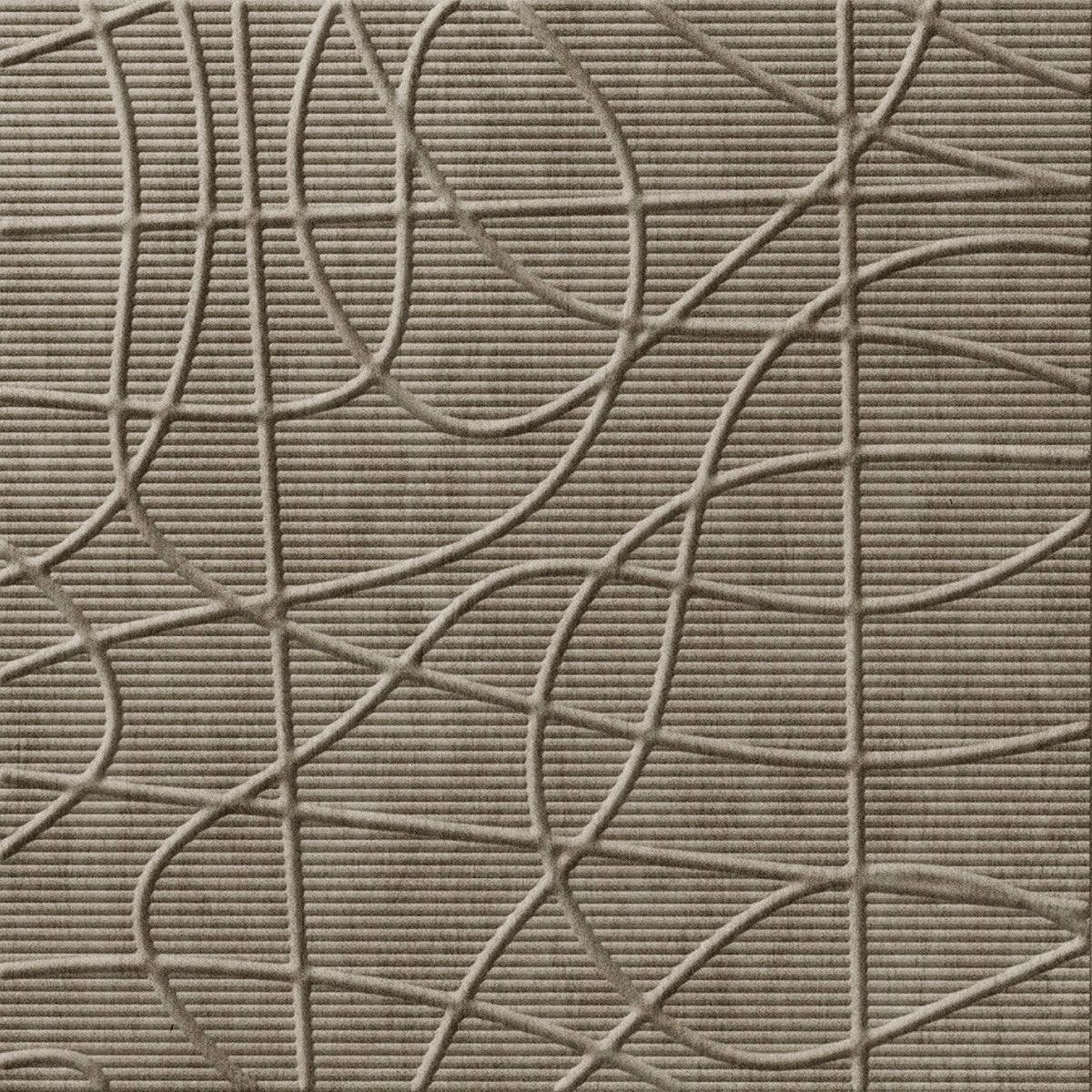 Random Lines