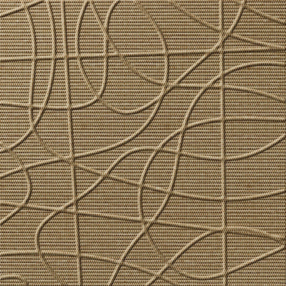 Random Lines