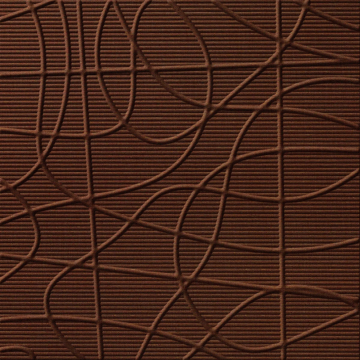 Random Lines