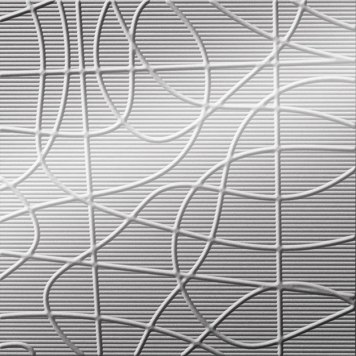 Random Lines