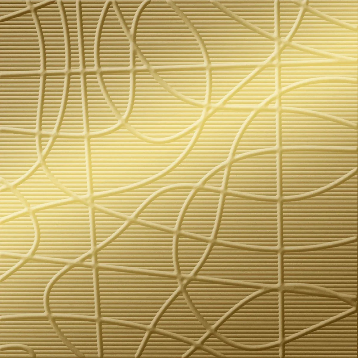 Random Lines