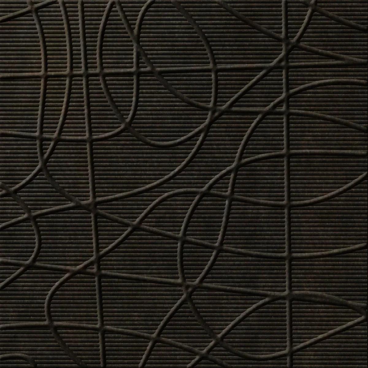 Random Lines