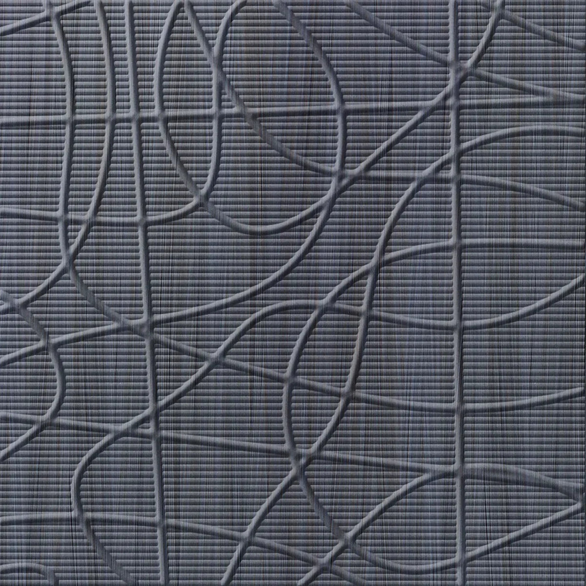 Random Lines