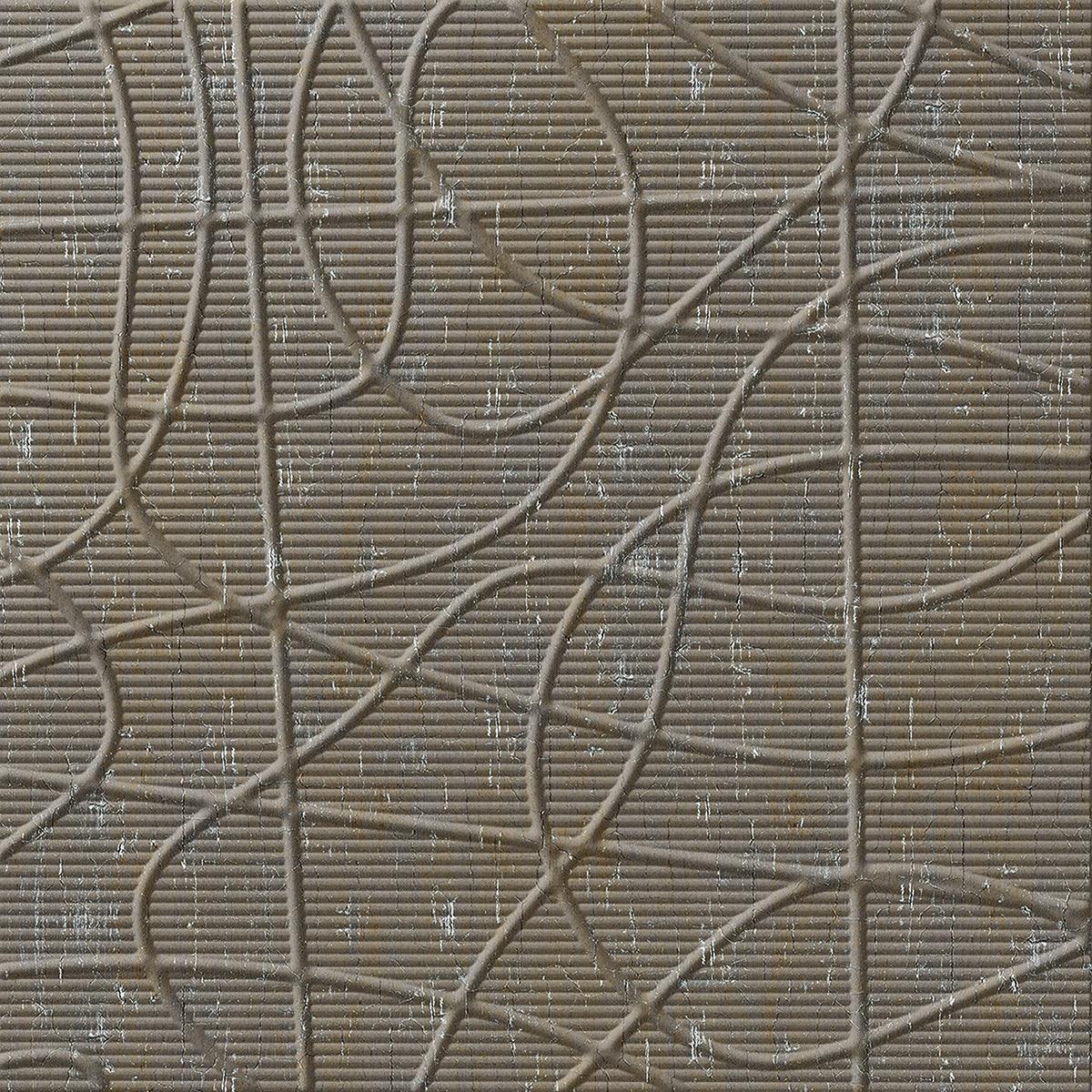 Random Lines
