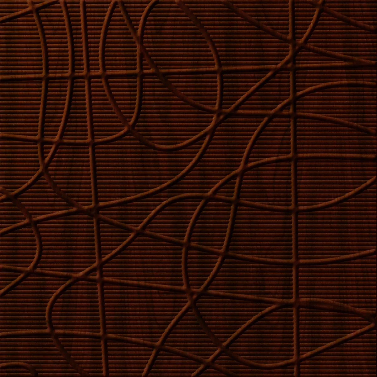 Random Lines
