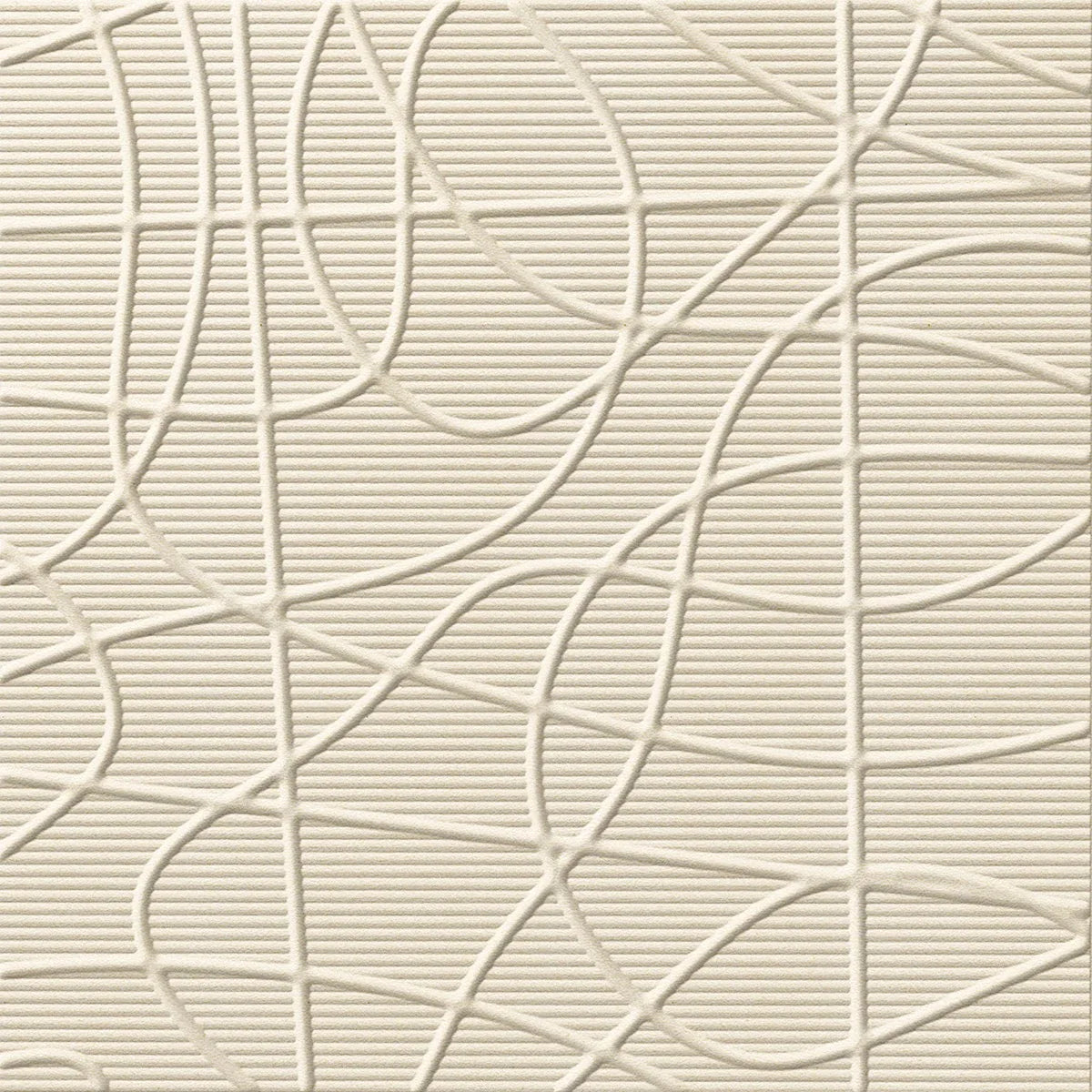 Random Lines