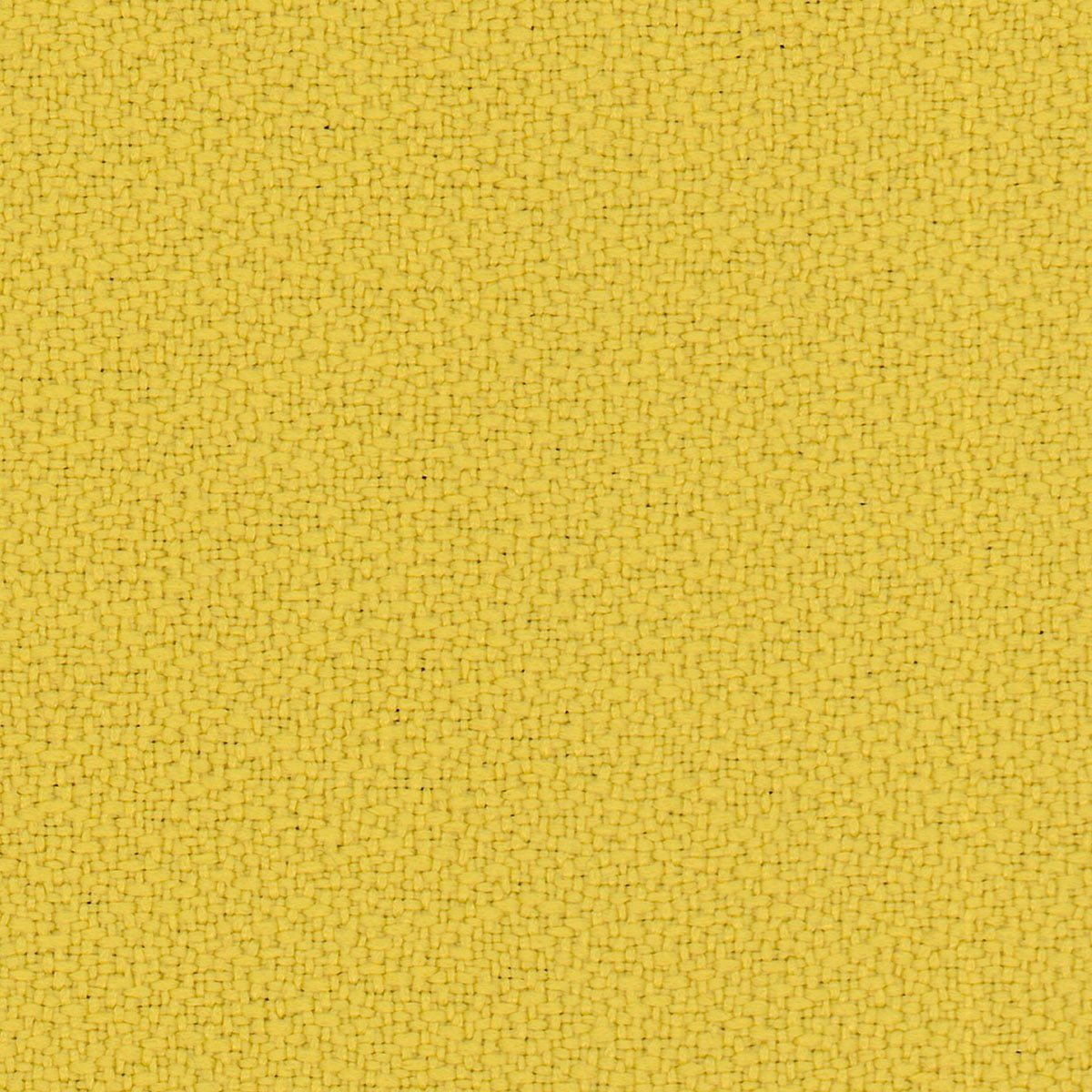 Mode Acoustic Fabric Ceiling Baffle Tide