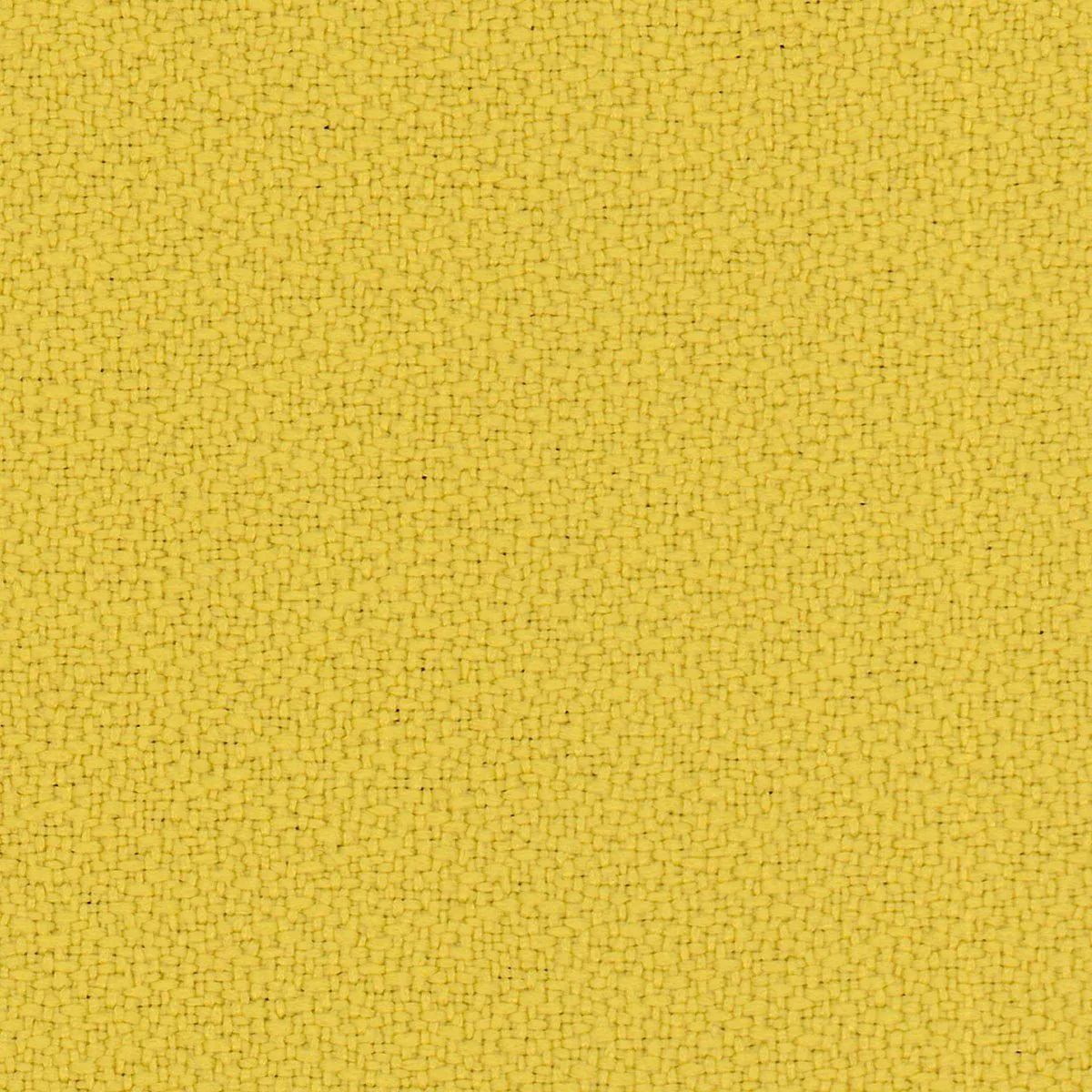 Mode Acoustic Fabric Ceiling Cloud Square