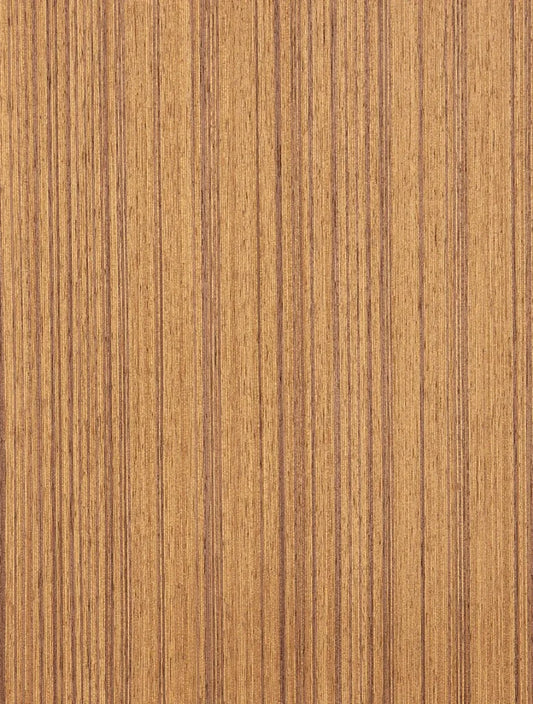Recon Teak QC