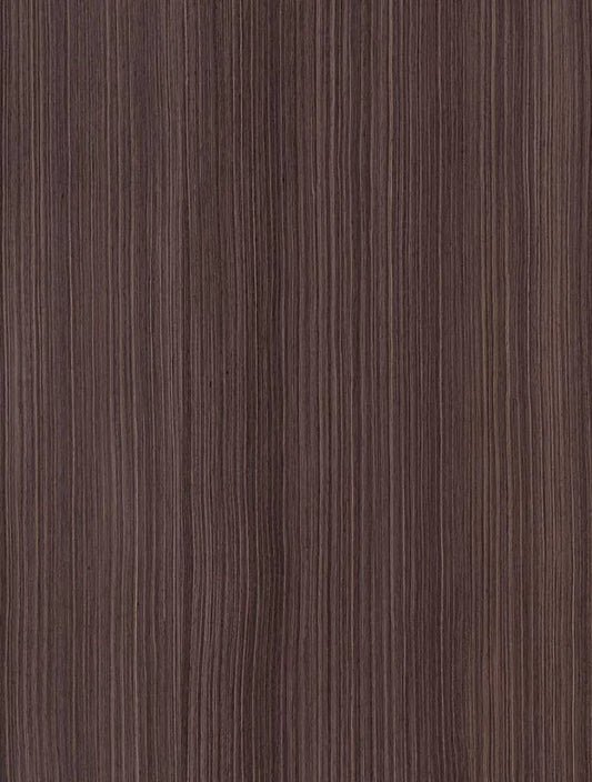 Recon Walnut QC
