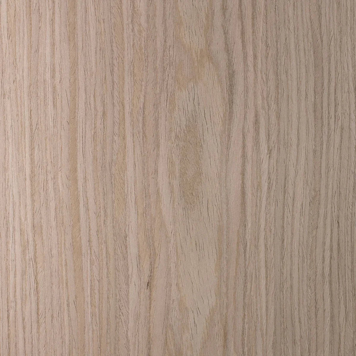 Mode Acoustic Wood Ceiling Plank System