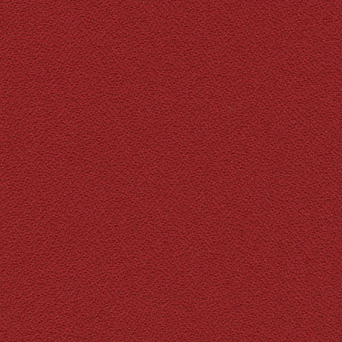 Sound Wave Fabric